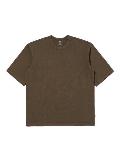 ヘビーウェイト ルーズ Tシャツ