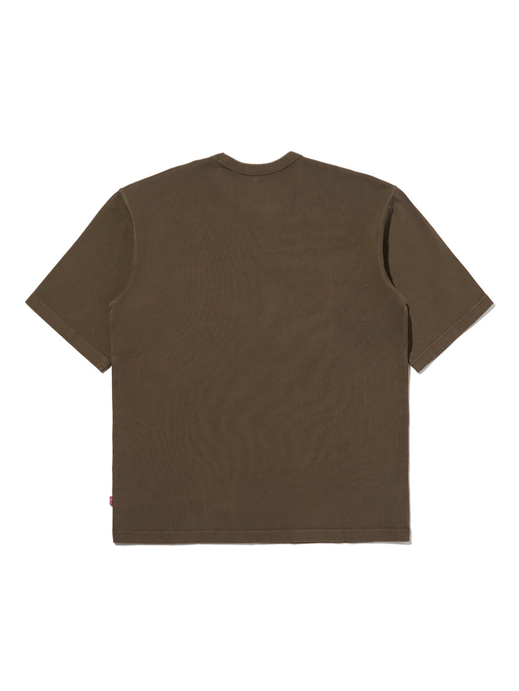 ヘビーウェイト ルーズ Tシャツ