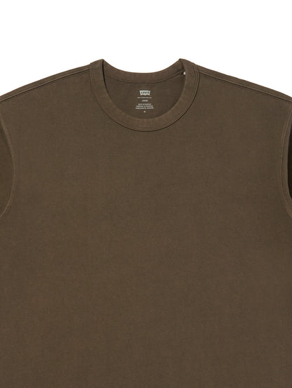 ヘビーウェイト ルーズ Tシャツ