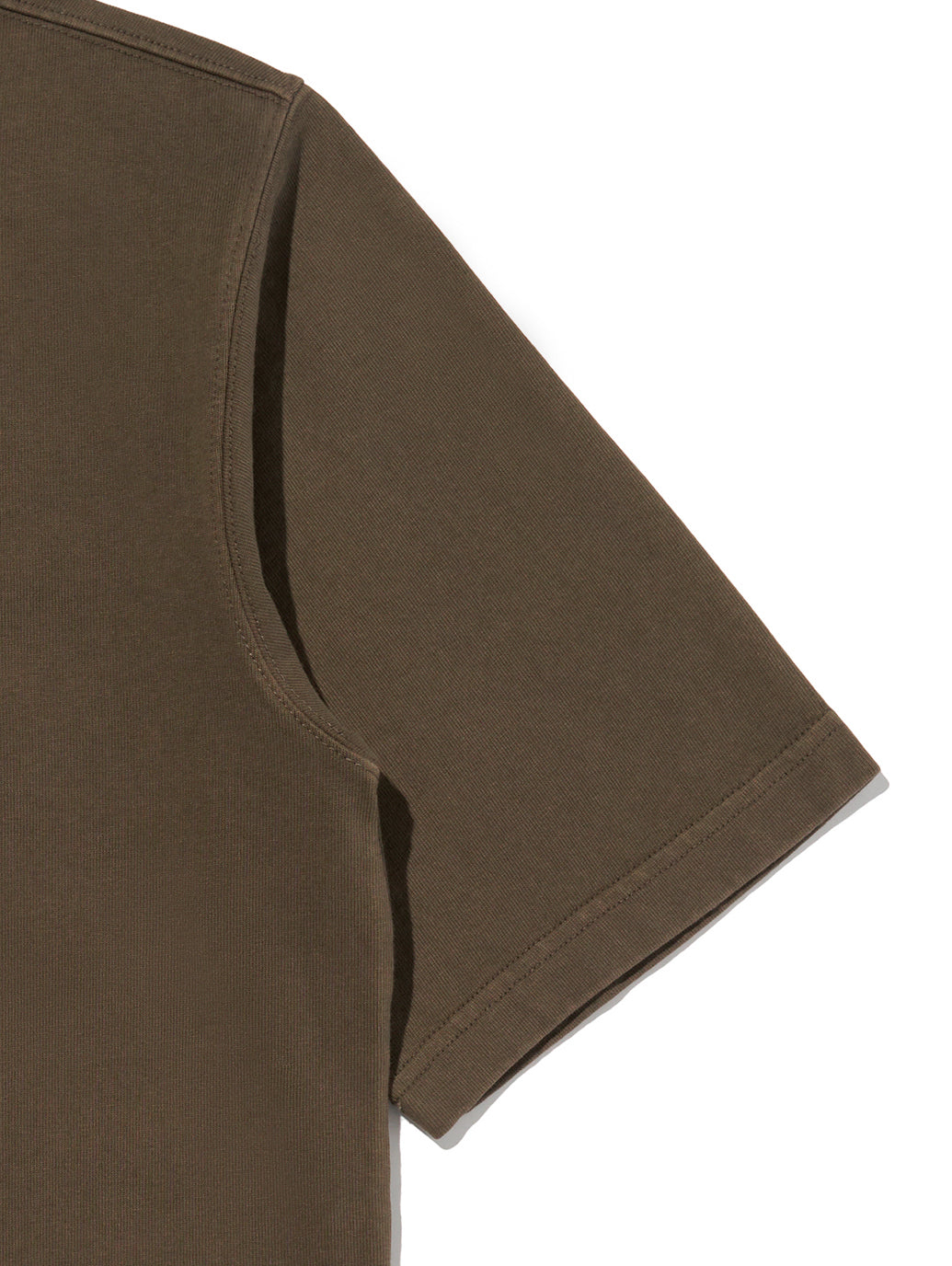 ヘビーウェイト ルーズ Tシャツ