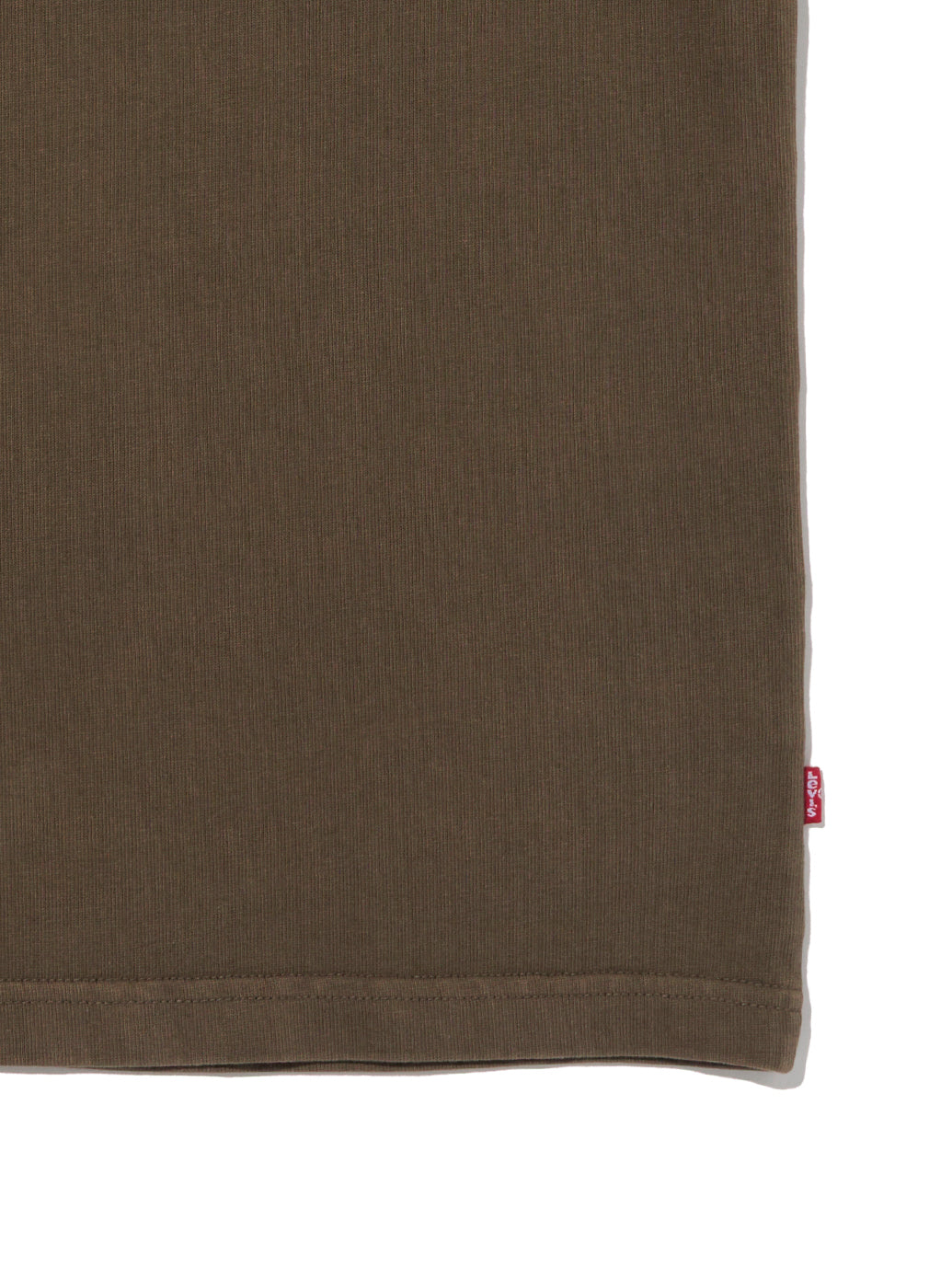 ヘビーウェイト ルーズ Tシャツ