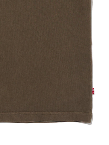 ヘビーウェイト ルーズ Tシャツ