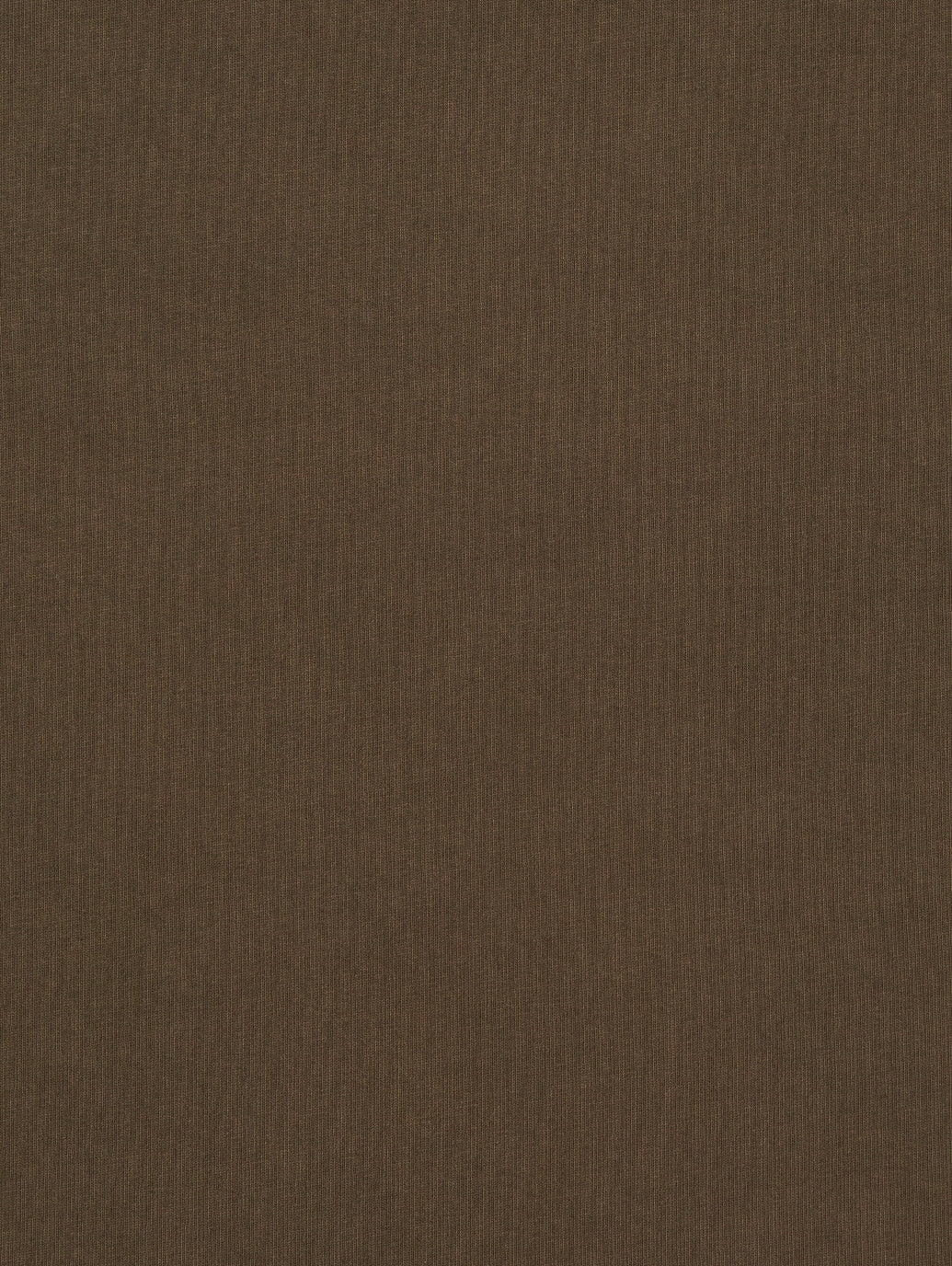 ヘビーウェイト ルーズ Tシャツ