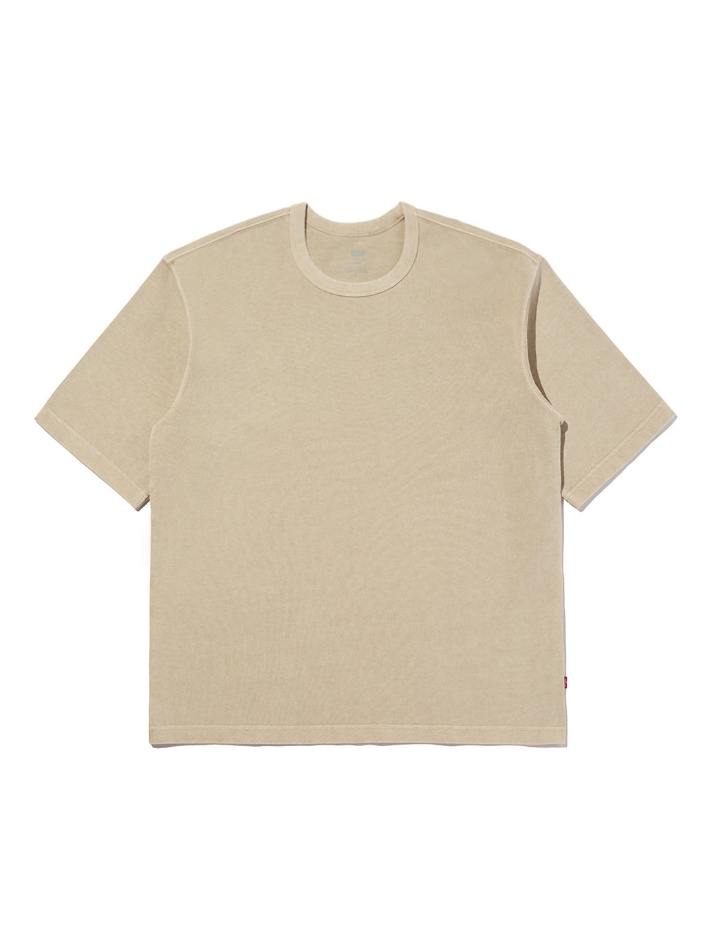 ヘビーウェイト ルーズ Tシャツ