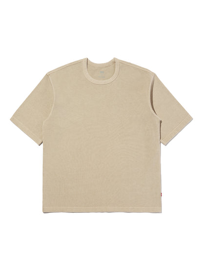 ヘビーウェイト ルーズ Tシャツ