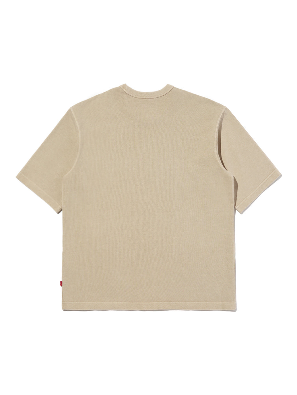 ヘビーウェイト ルーズ Tシャツ