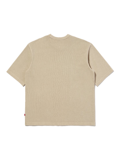 ヘビーウェイト ルーズ Tシャツ