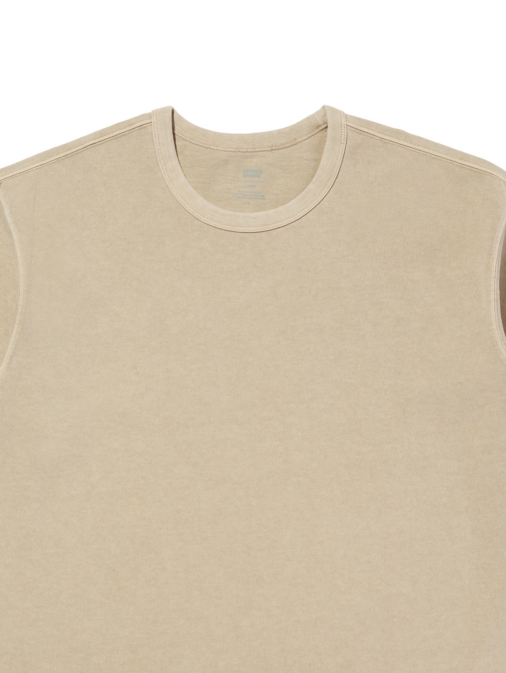 ヘビーウェイト ルーズ Tシャツ