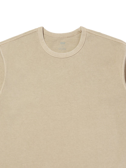 ヘビーウェイト ルーズ Tシャツ