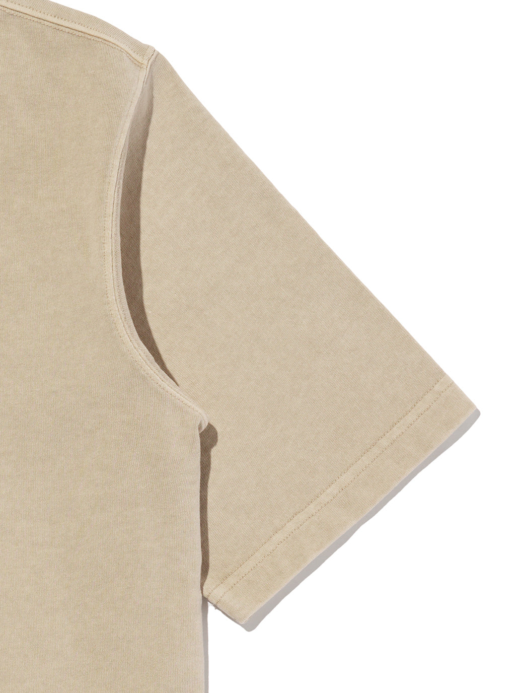 ヘビーウェイト ルーズ Tシャツ