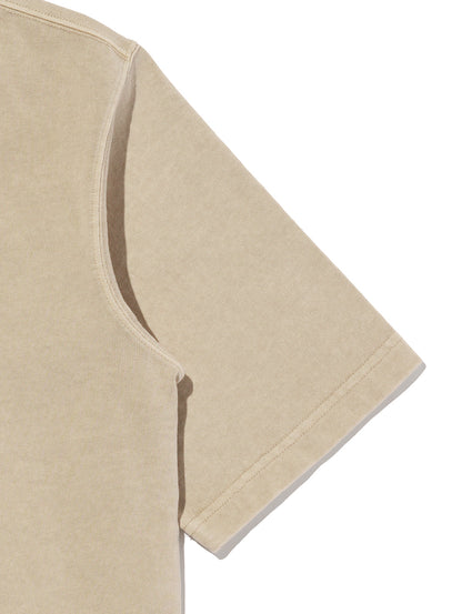 ヘビーウェイト ルーズ Tシャツ