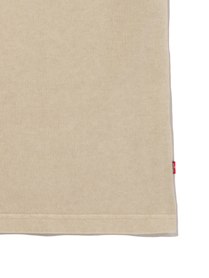 ヘビーウェイト ルーズ Tシャツ