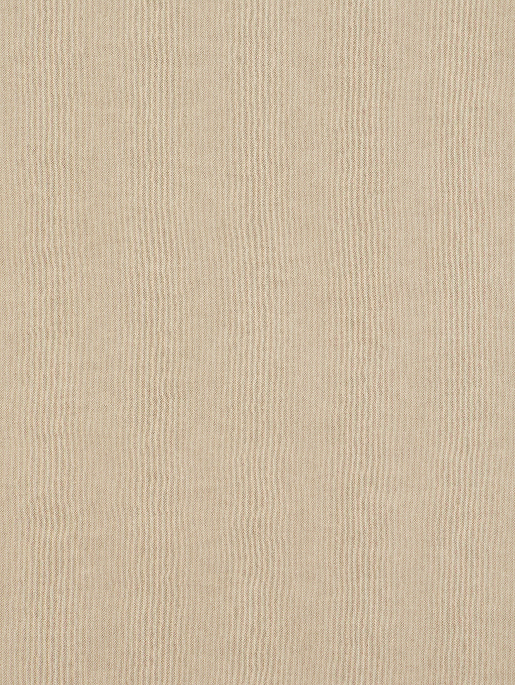 ヘビーウェイト ルーズ Tシャツ