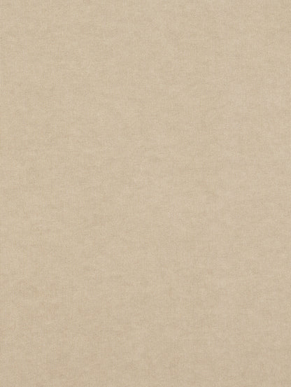 ヘビーウェイト ルーズ Tシャツ