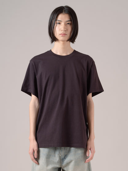 エッセンシャルTシャツ