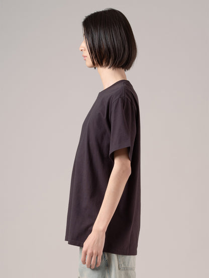 エッセンシャルTシャツ