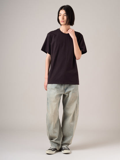 エッセンシャルTシャツ