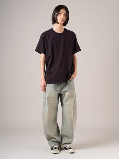 エッセンシャルTシャツ