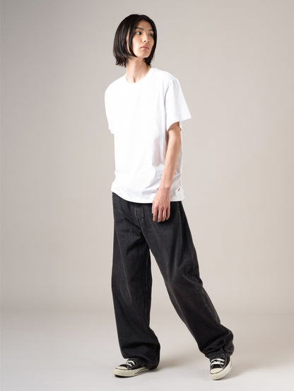 エッセンシャルTシャツ