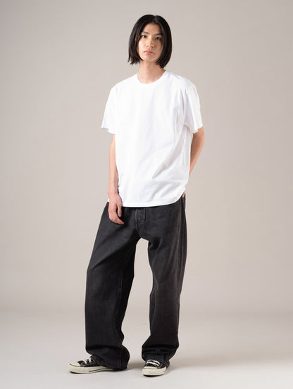 エッセンシャルTシャツ