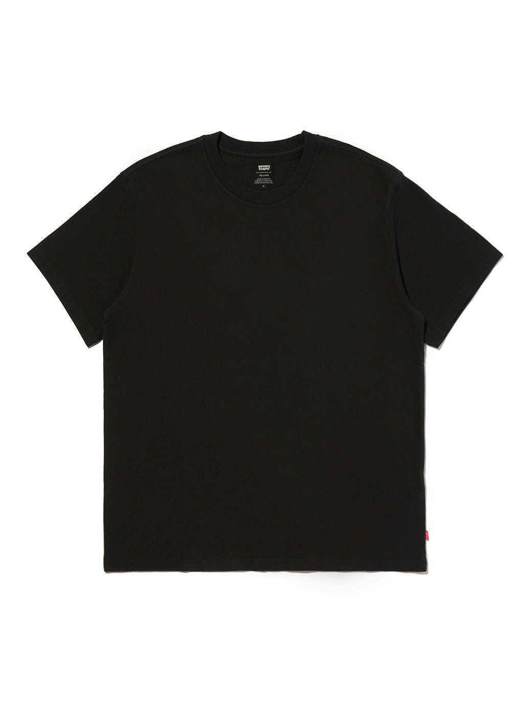 エッセンシャルTシャツ