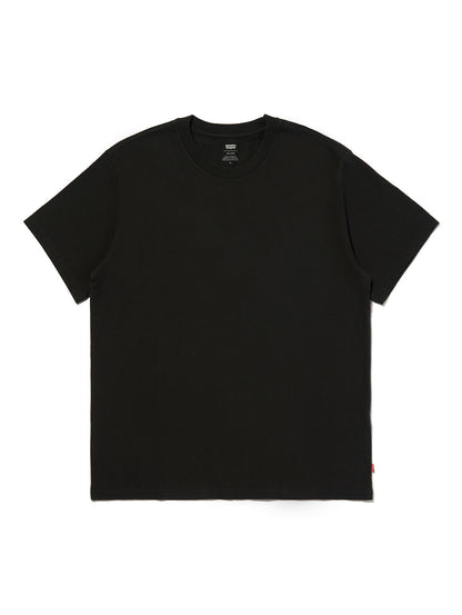 エッセンシャルTシャツ