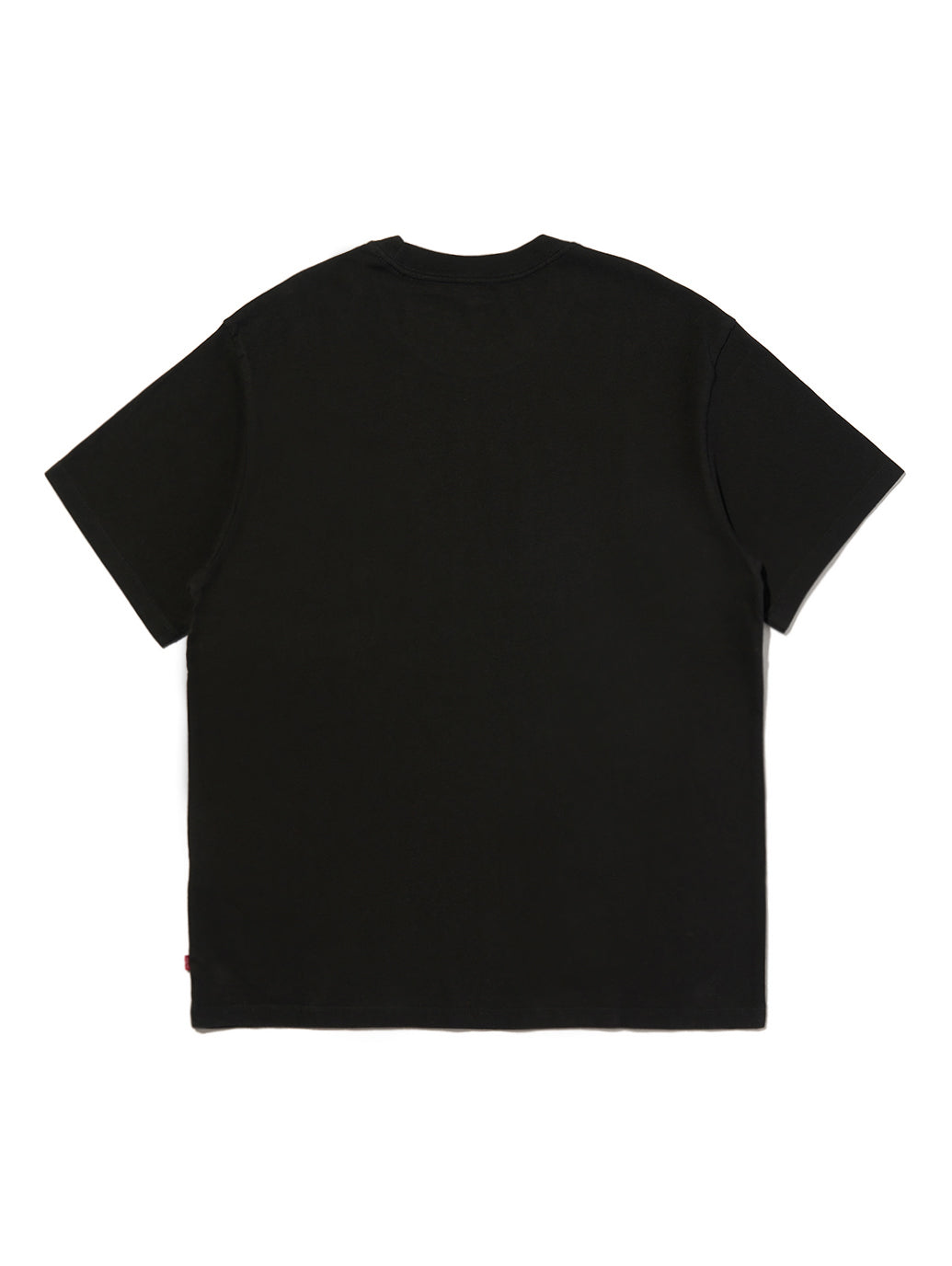 エッセンシャルTシャツ