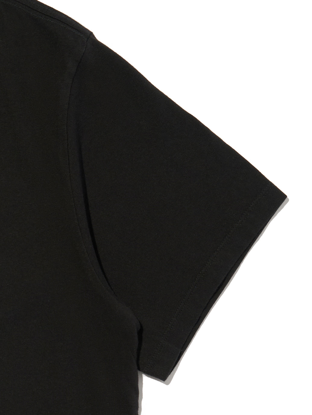 エッセンシャルTシャツ