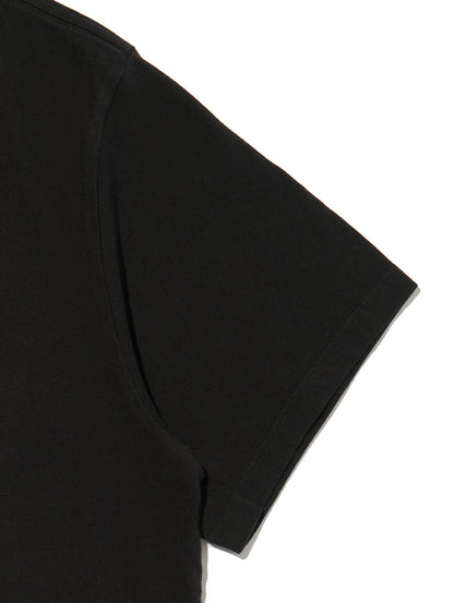 エッセンシャルTシャツ