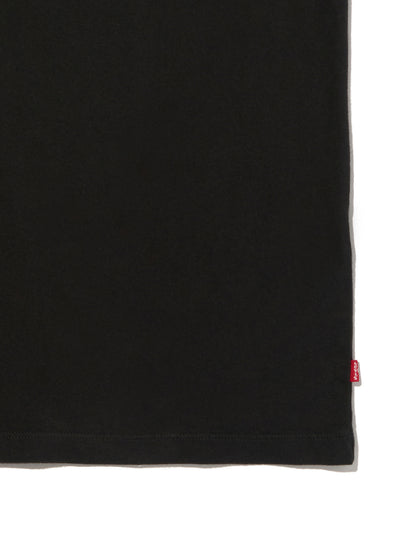 エッセンシャルTシャツ