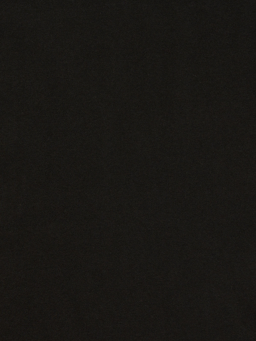 エッセンシャルTシャツ