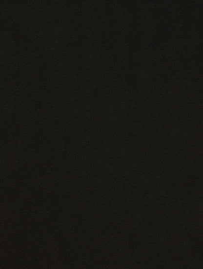 エッセンシャルTシャツ