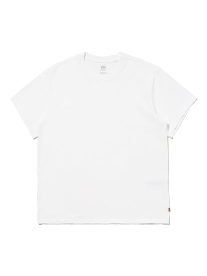 エッセンシャルTシャツ