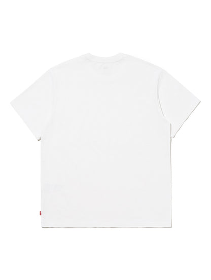 エッセンシャルTシャツ