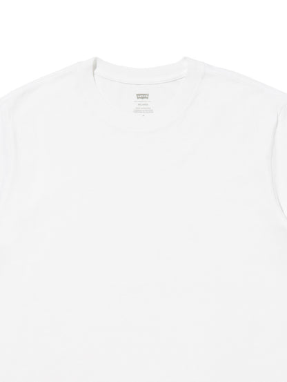 エッセンシャルTシャツ