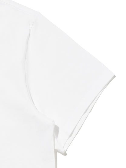 エッセンシャルTシャツ