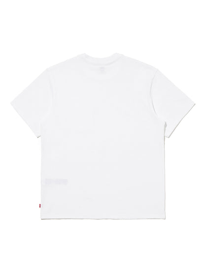 エッセンシャルポケットTシャツ