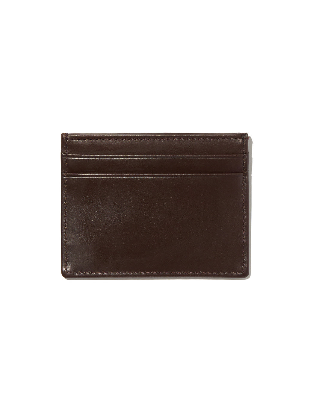 レザー カード ケース