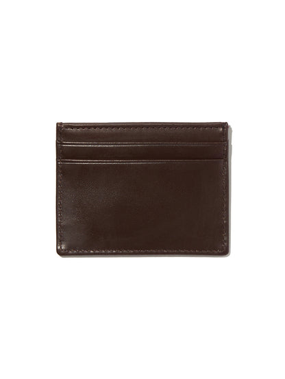 レザー カード ケース