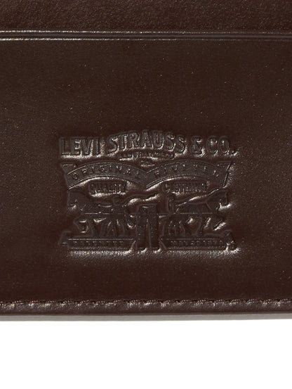 レザー カード ケース