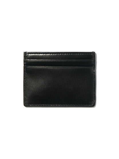 レザー カード ケース