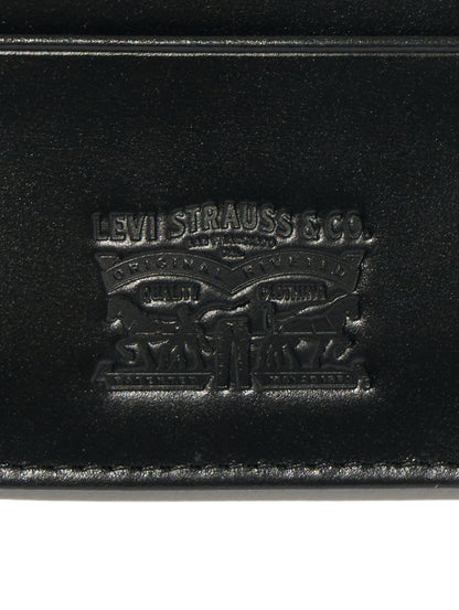 レザー カード ケース