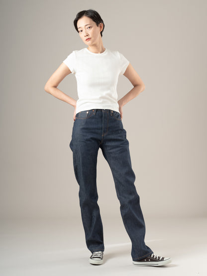 DRY GOODS Tシャツ