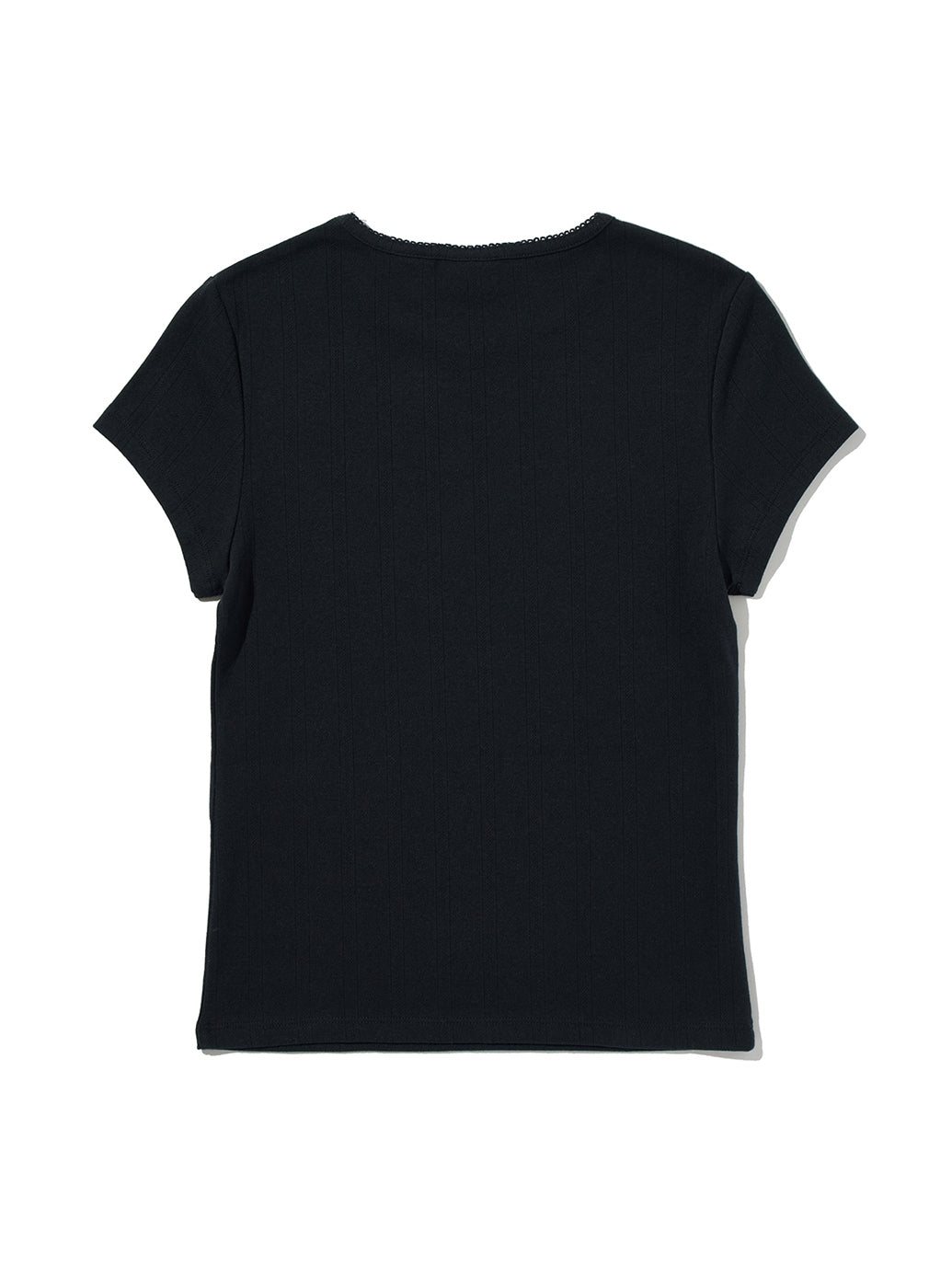 DRY GOODS Tシャツ