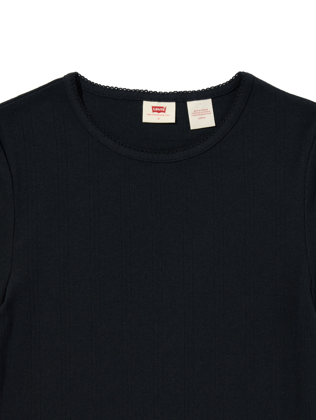 DRY GOODS Tシャツ