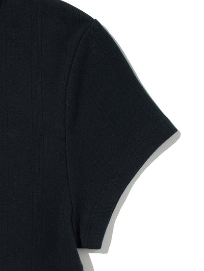 DRY GOODS Tシャツ