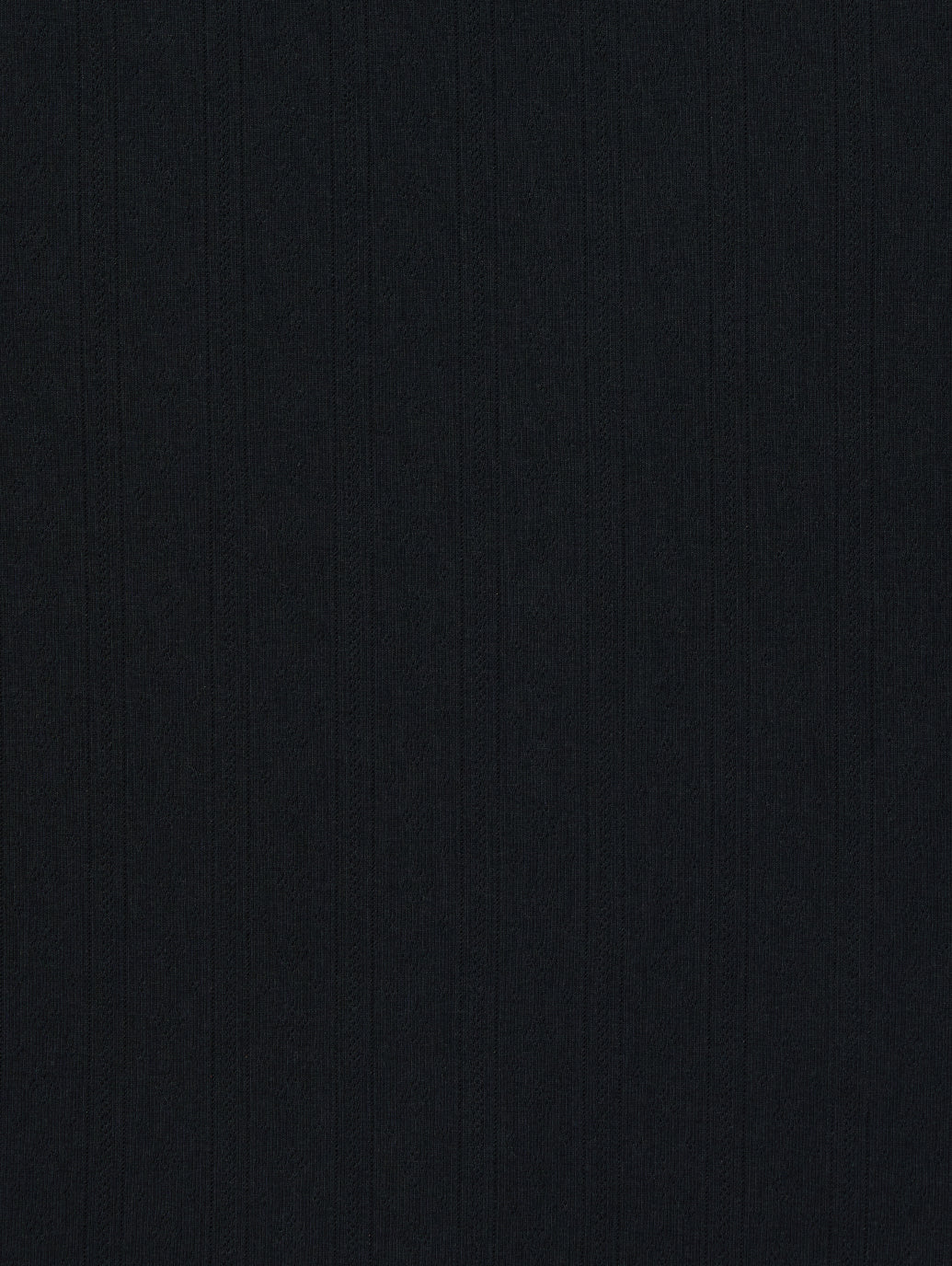 DRY GOODS Tシャツ