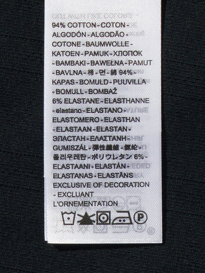 DRY GOODS Tシャツ