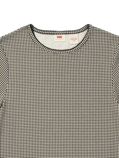 DRY GOODS Tシャツ