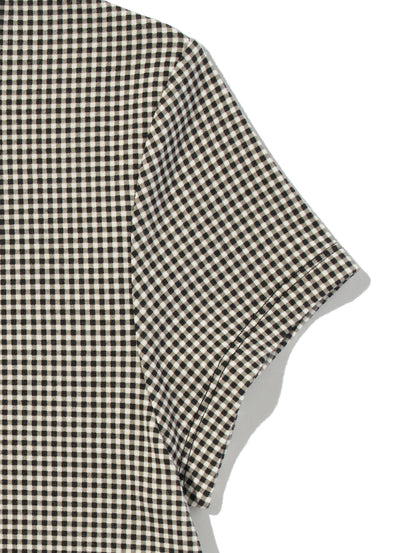 DRY GOODS Tシャツ